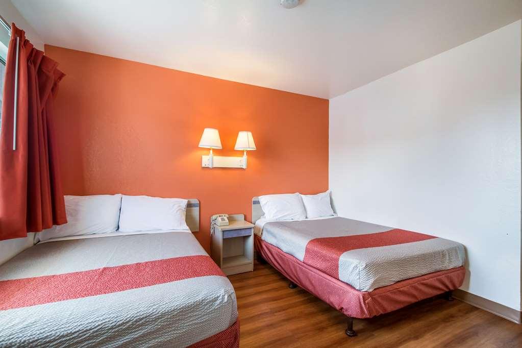 Motel 6 Wendover Pokój zdjęcie